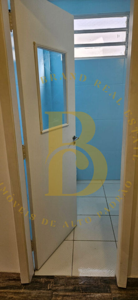 Foto 18 - BR9753