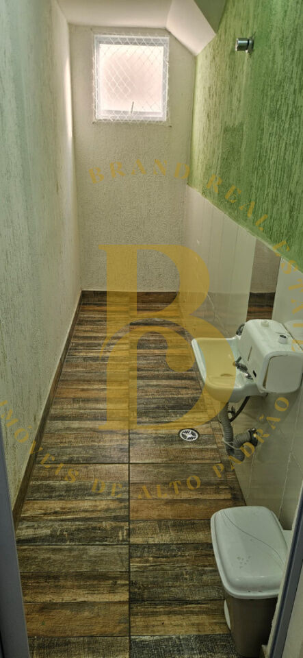 Foto 20 - BR9753