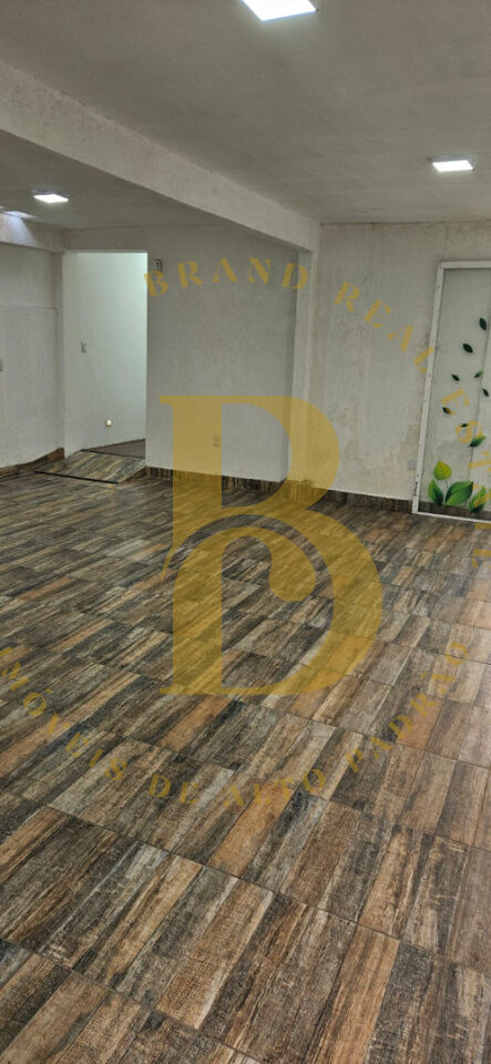 Foto 30 - BR9753