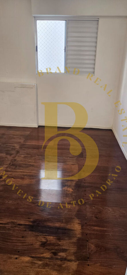 Foto 37 - BR9753