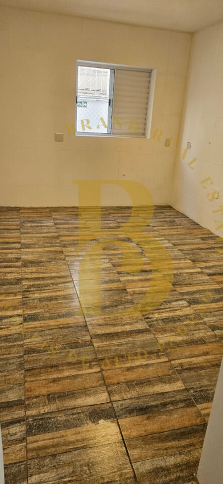Foto 40 - BR9753