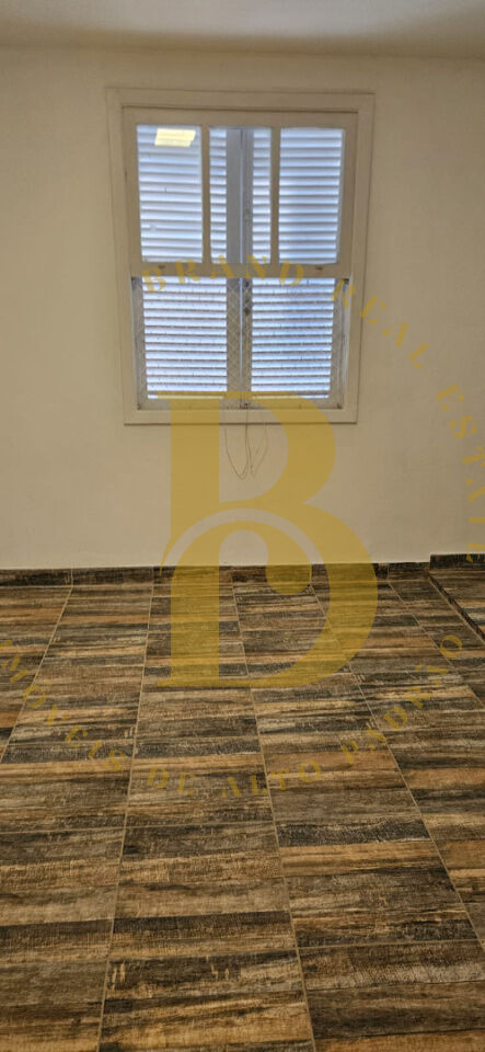 Foto 45 - BR9753