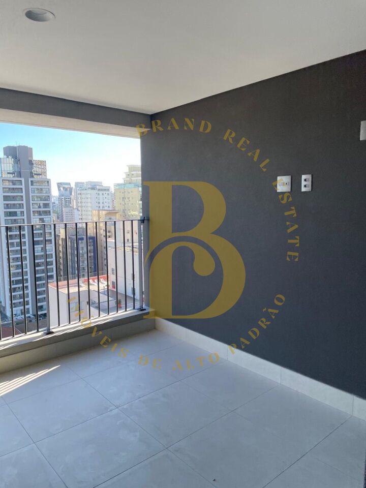 Foto 5 - BR9754