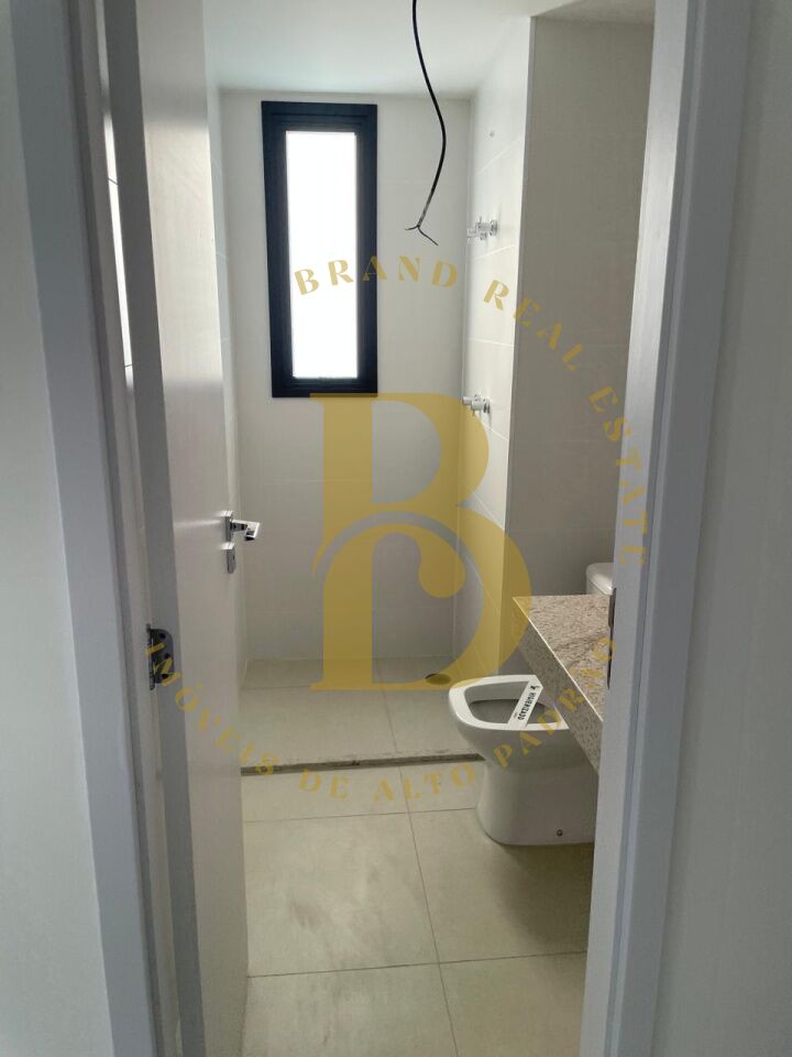 Foto 8 - BR9754