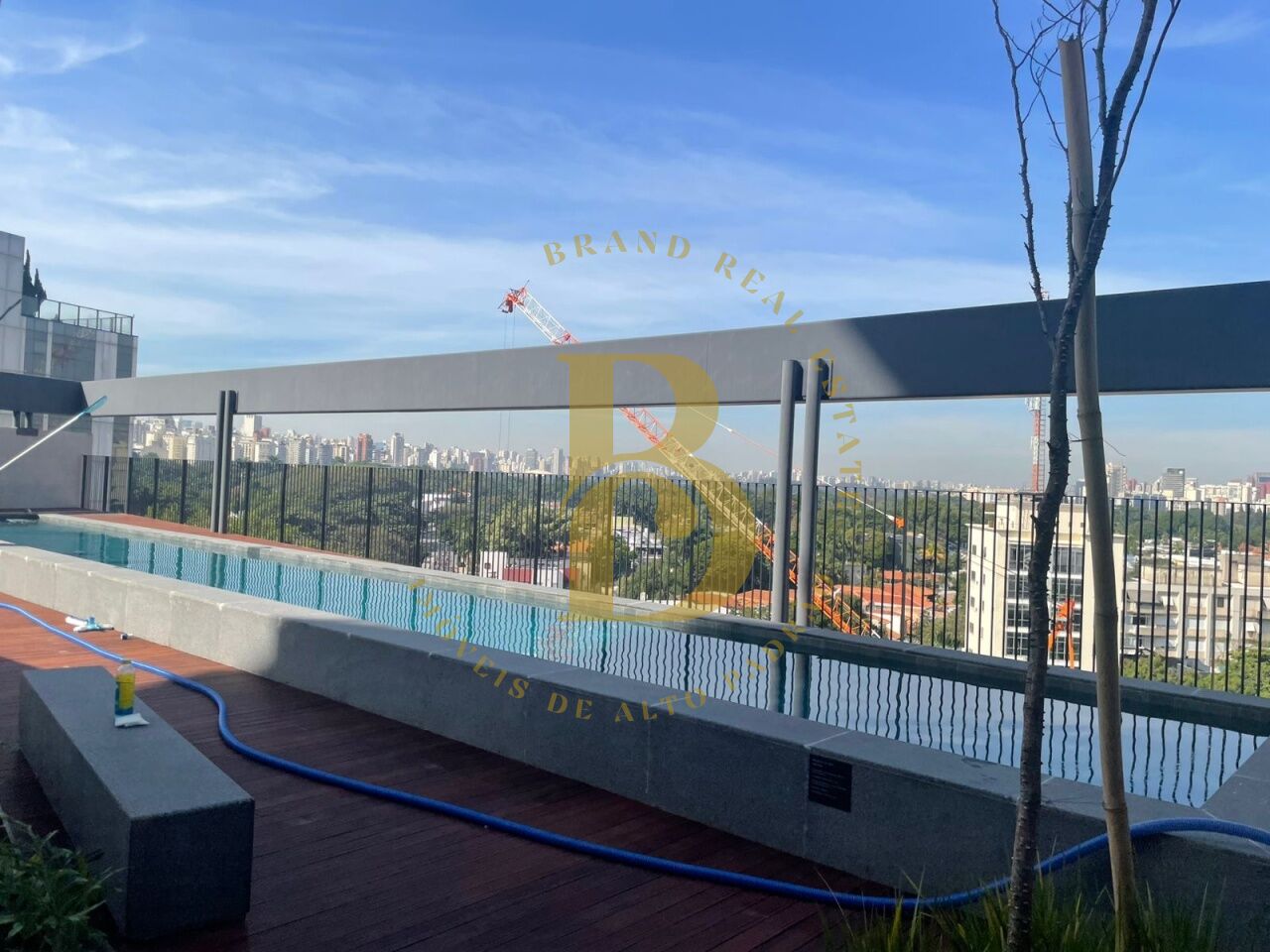 Imóvel BR9754