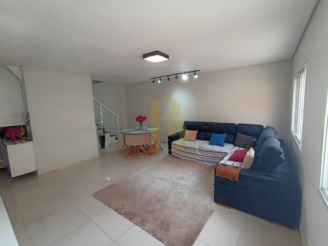 Foto 6 - BR9758