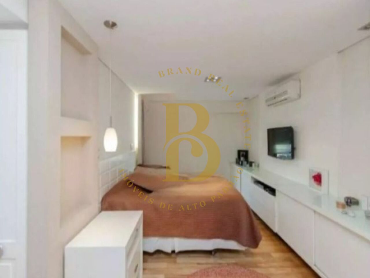 Foto 12 - BR9775