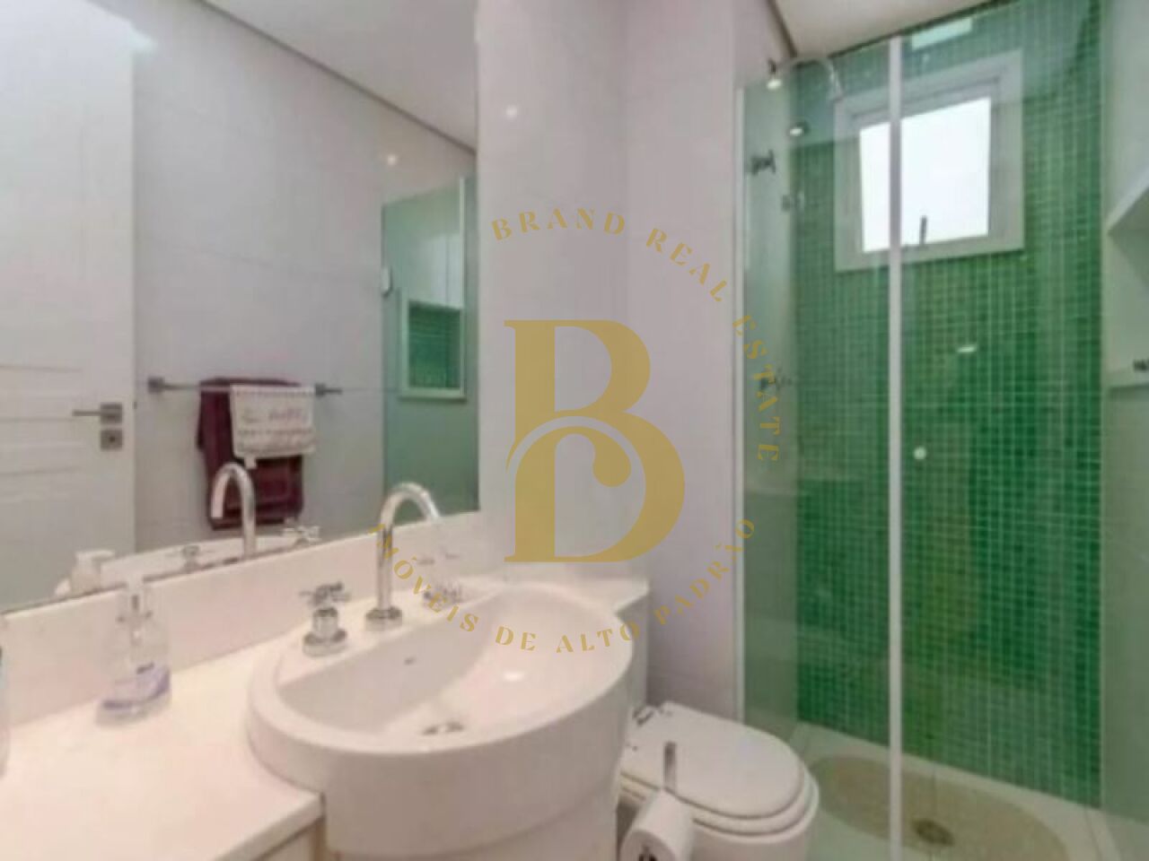 Foto 25 - BR9775