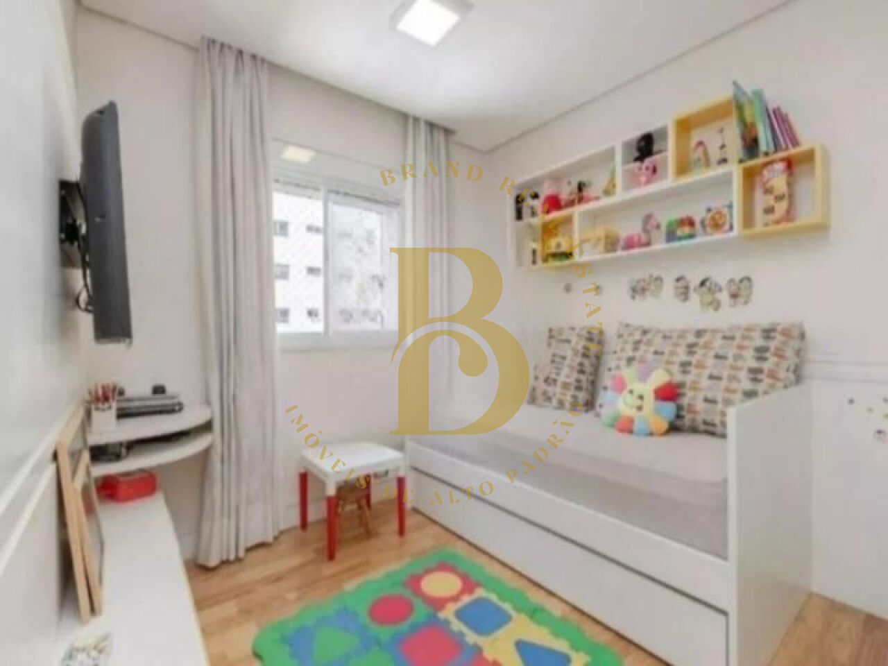 Foto 16 - BR9775