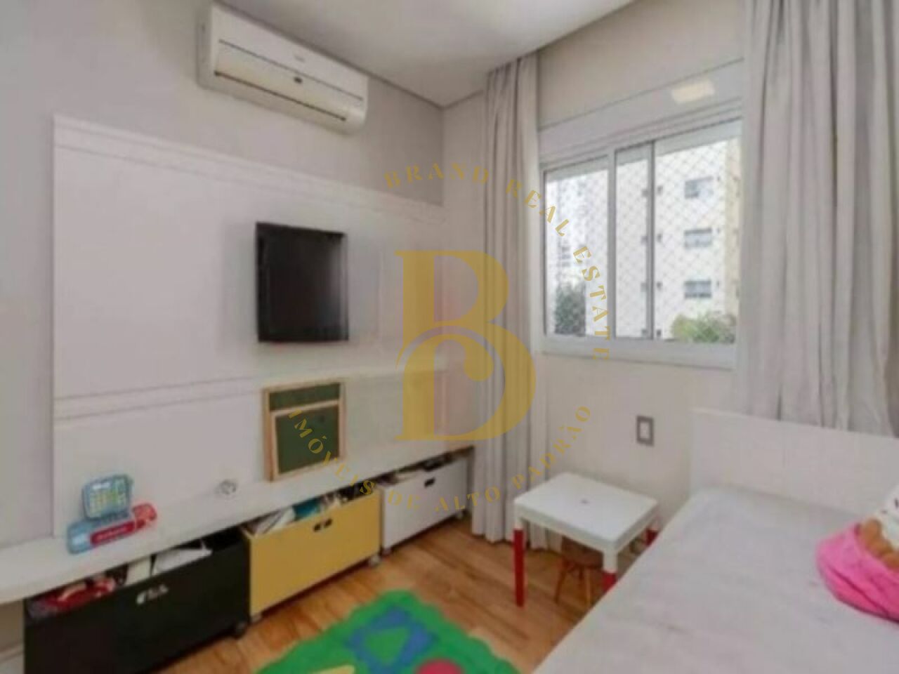 Foto 17 - BR9775