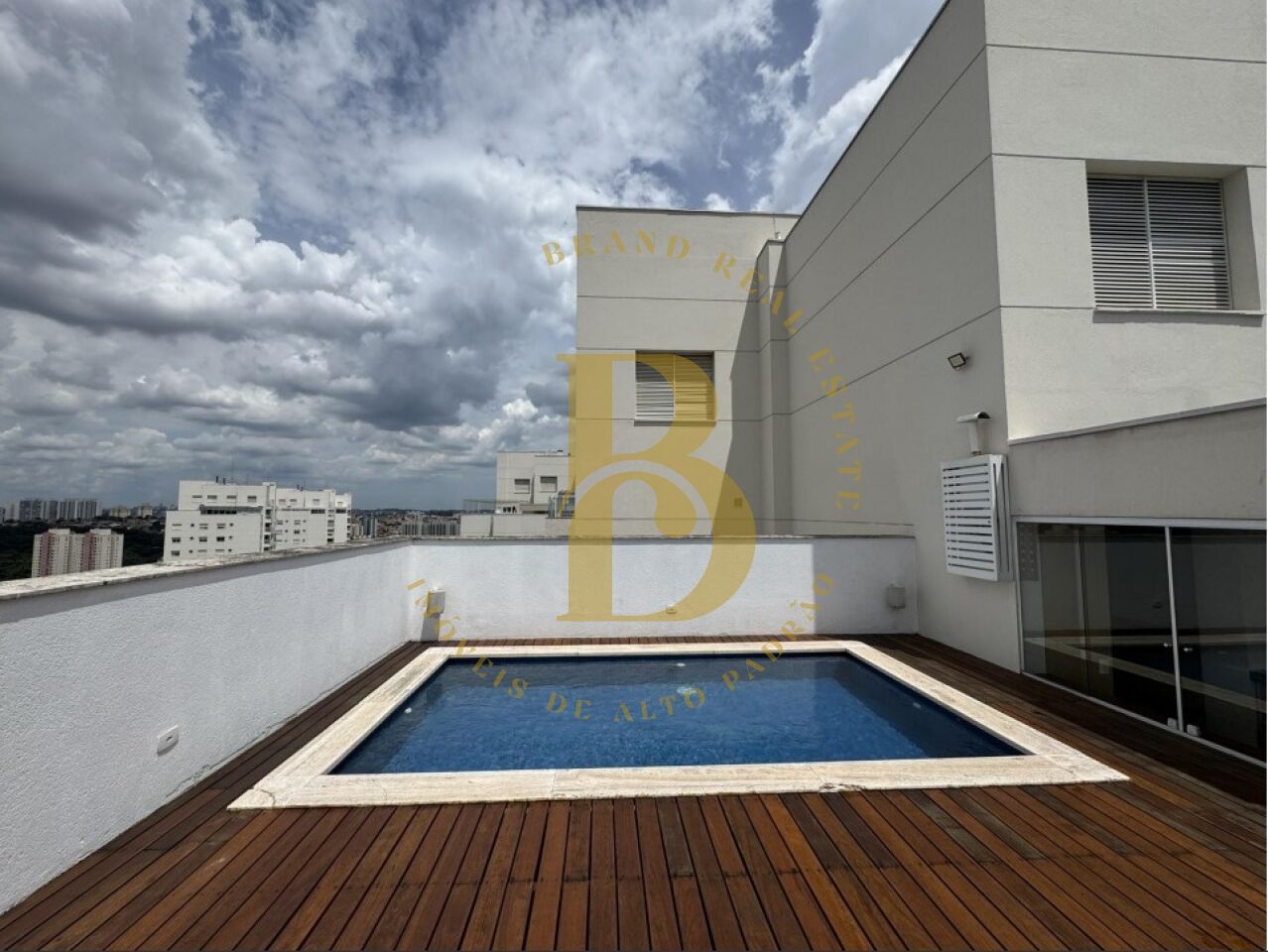 Foto 37 - BR9777