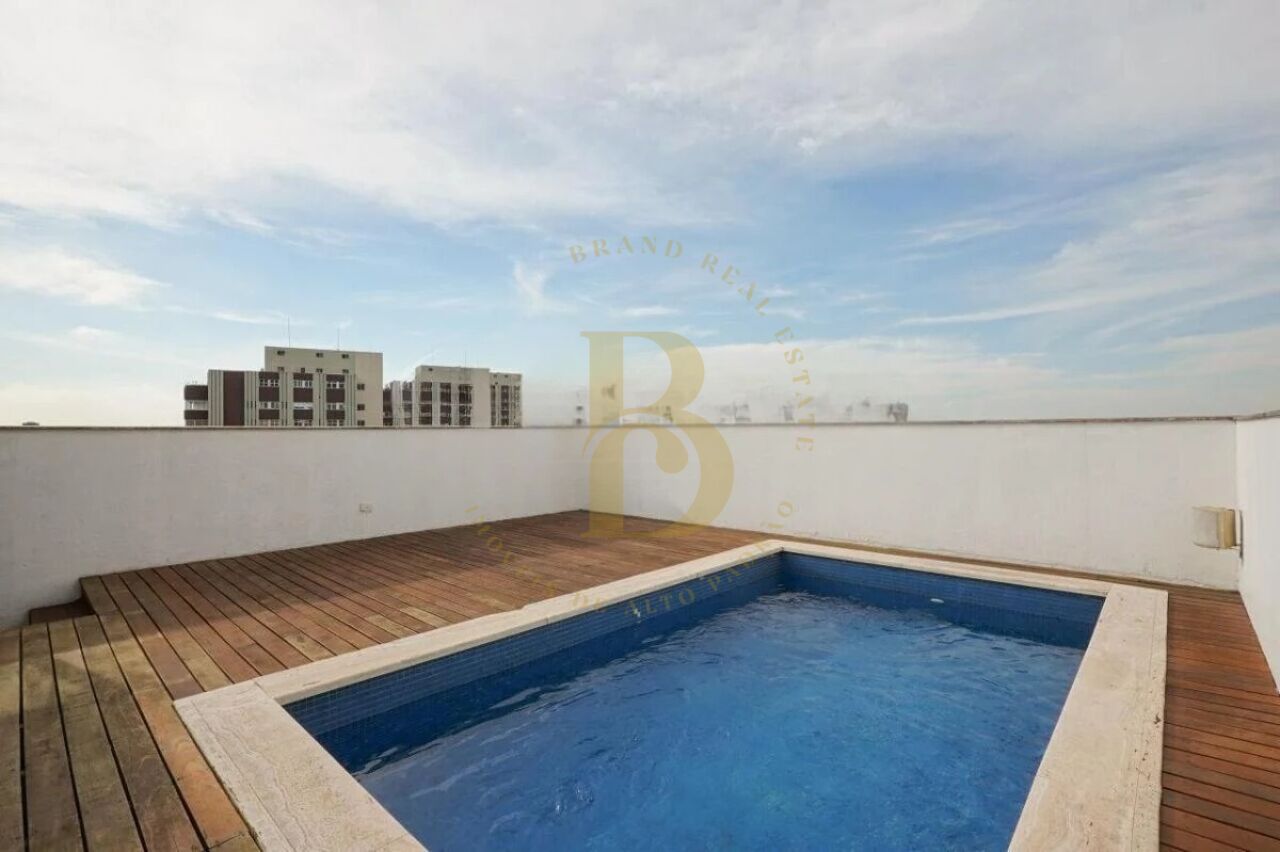 Foto 47 - BR9777