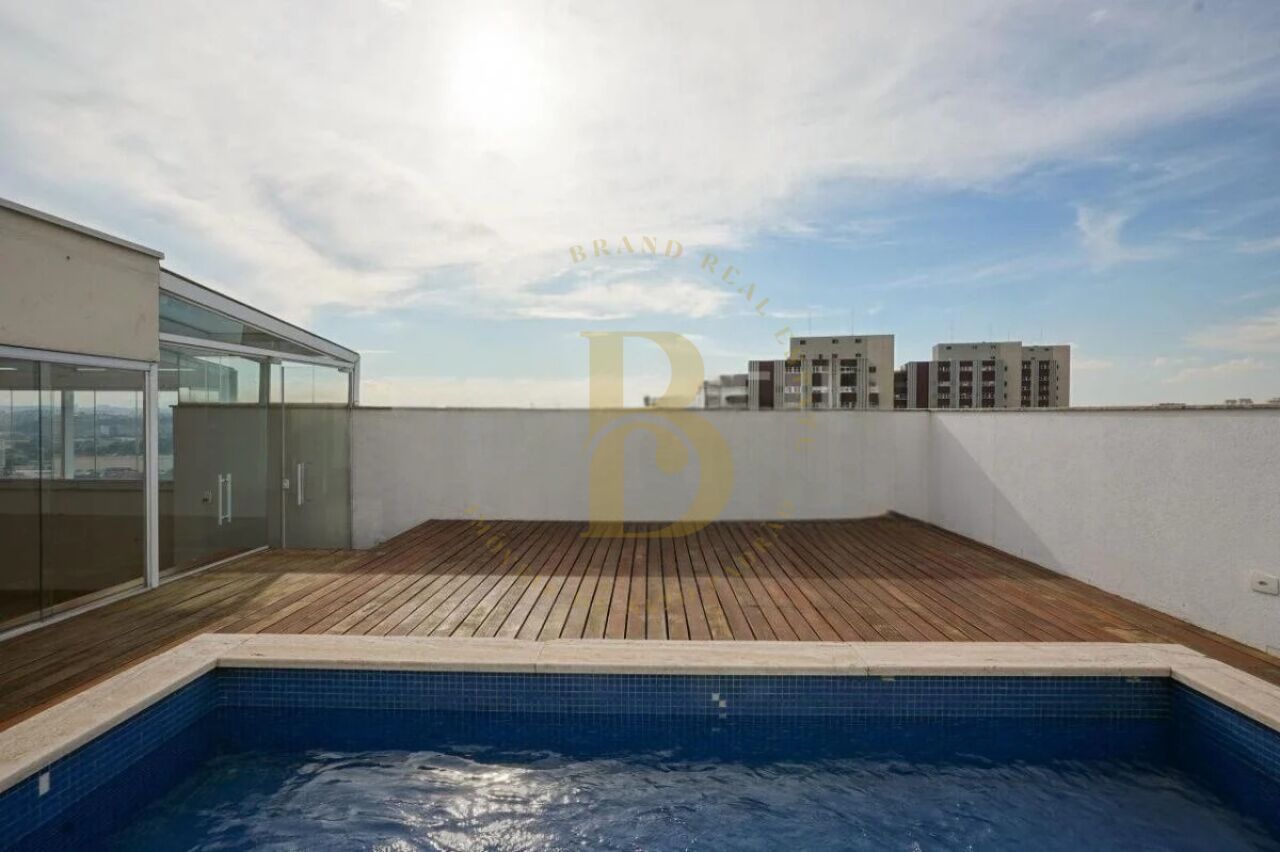 Foto 46 - BR9777