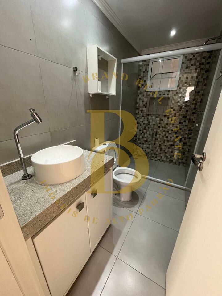 Foto 6 - BR9796