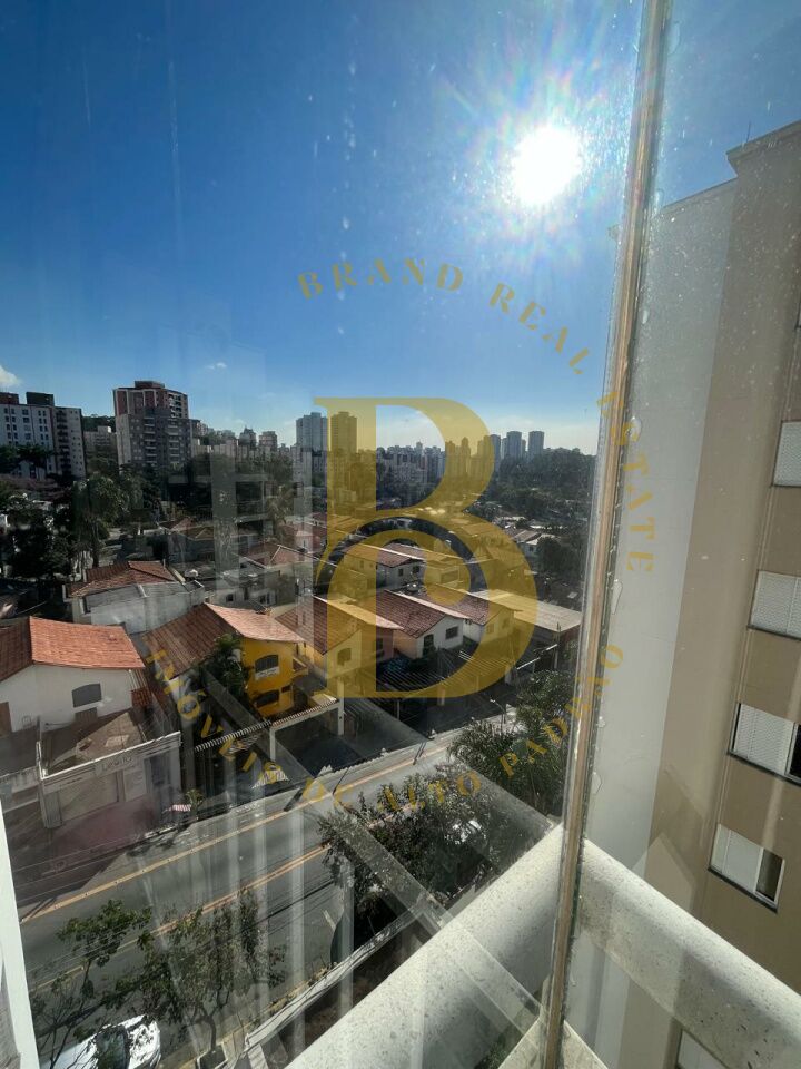 Foto 19 - BR9796