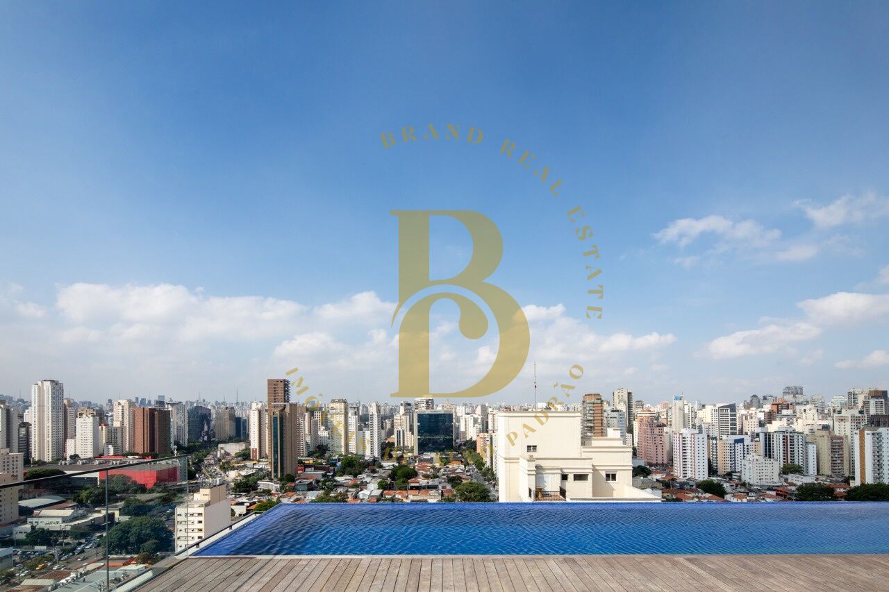 Foto 39 - BR9819