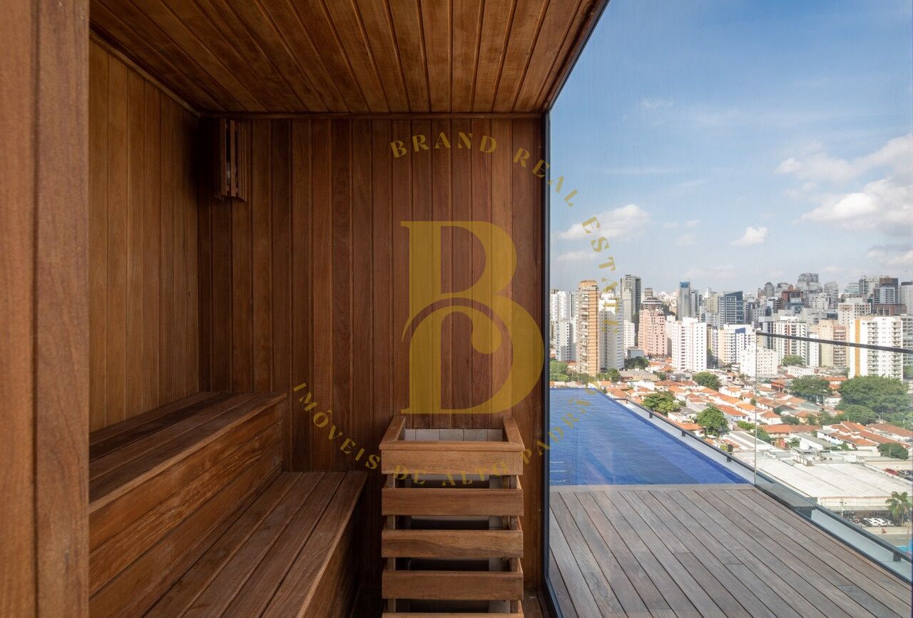 Foto 35 - BR9819