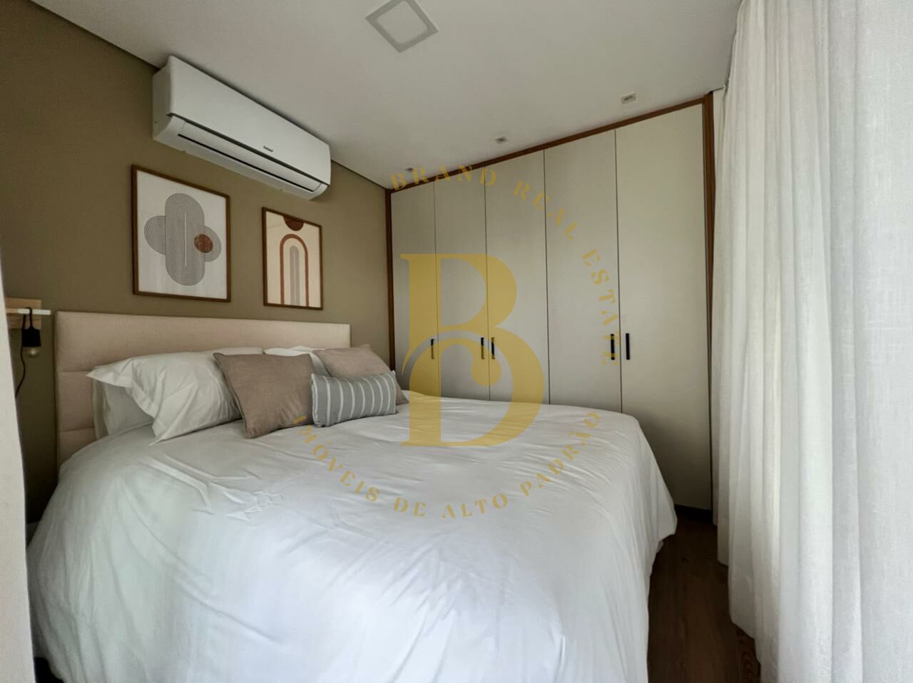 Foto 8 - BR9819
