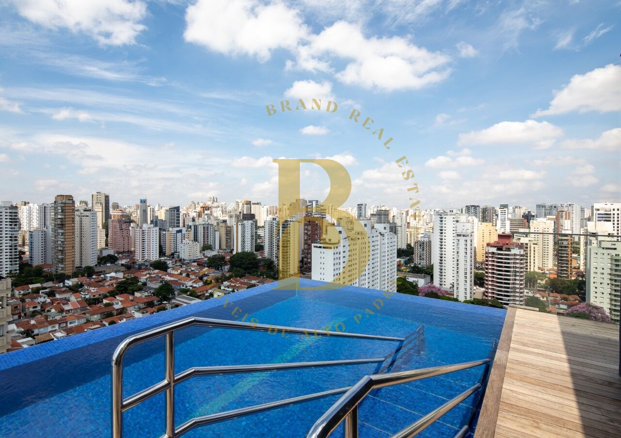 Foto 37 - BR9819