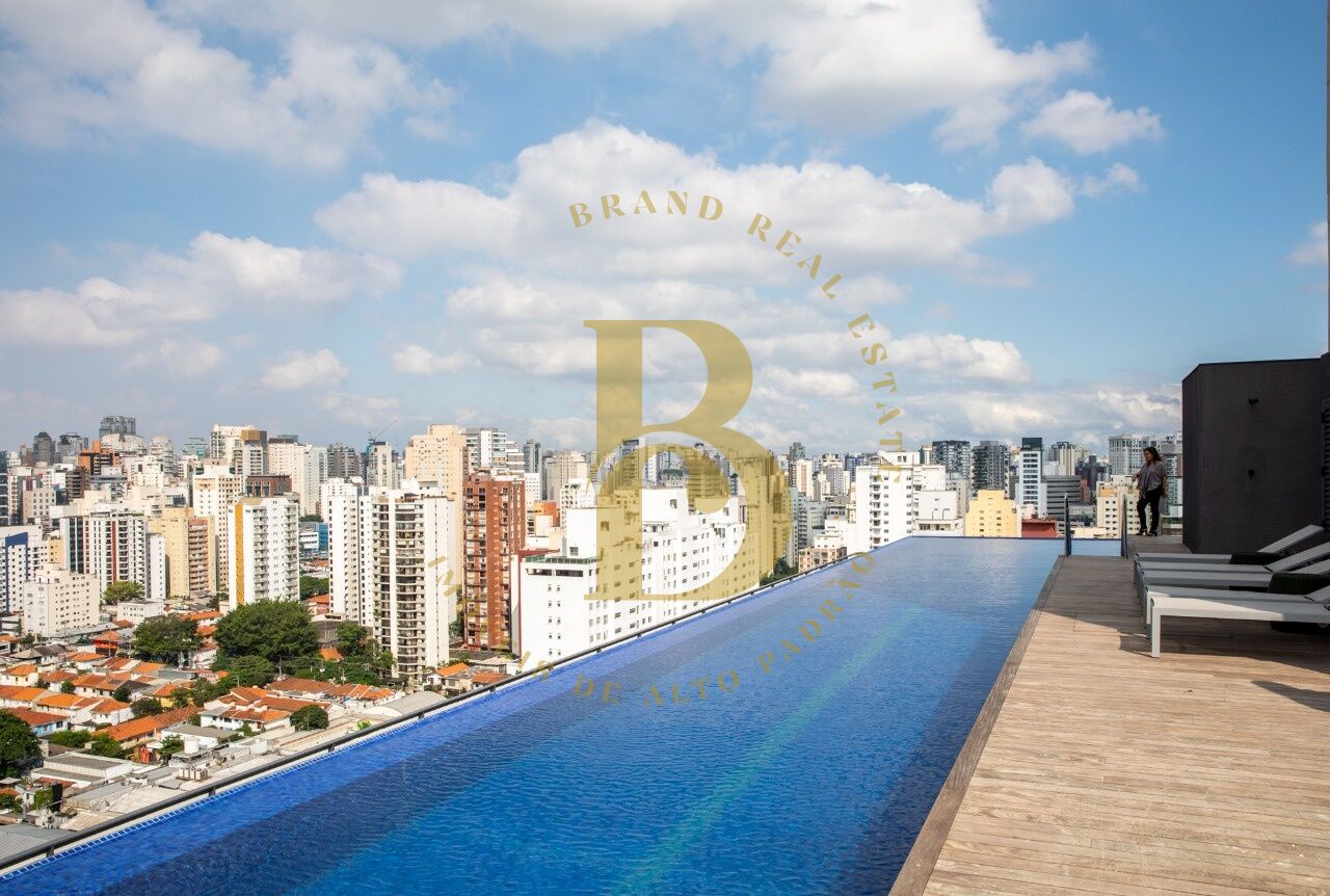Foto 33 - BR9819
