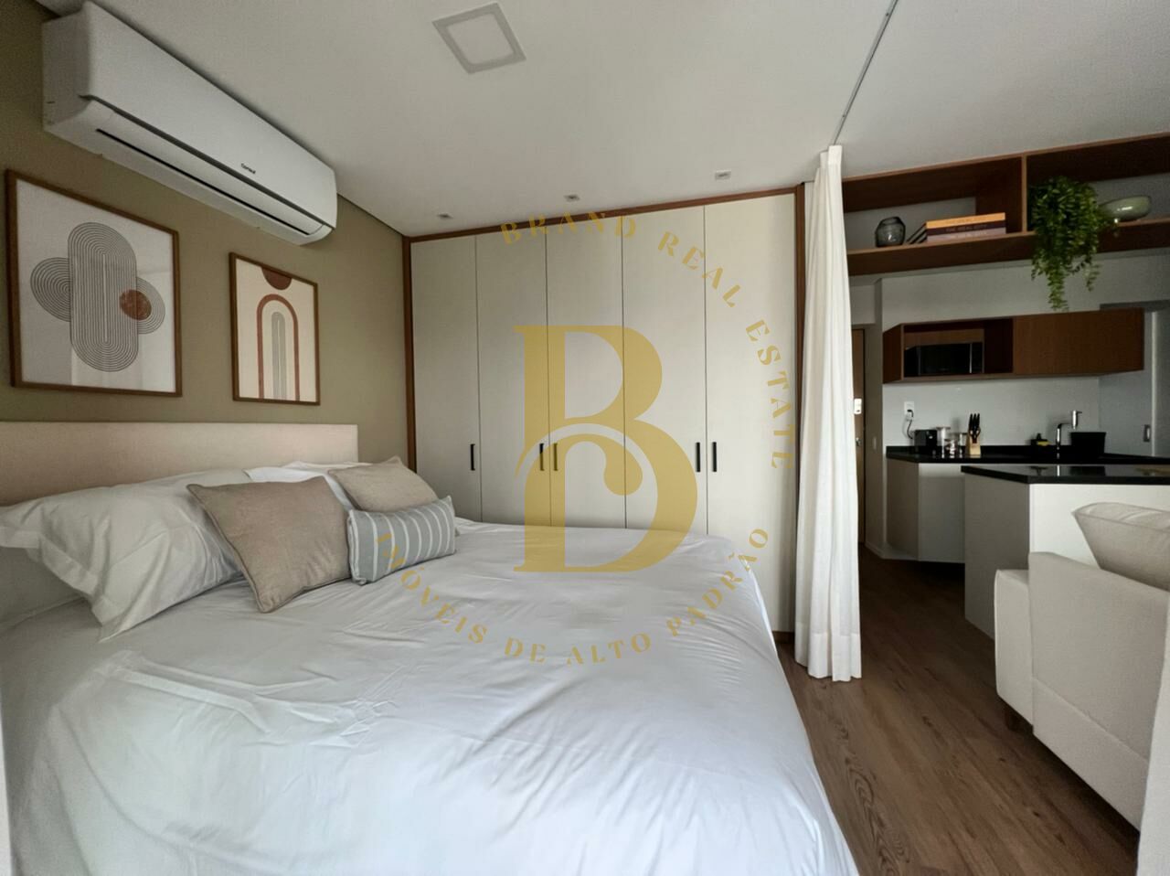 Foto 5 - BR9819
