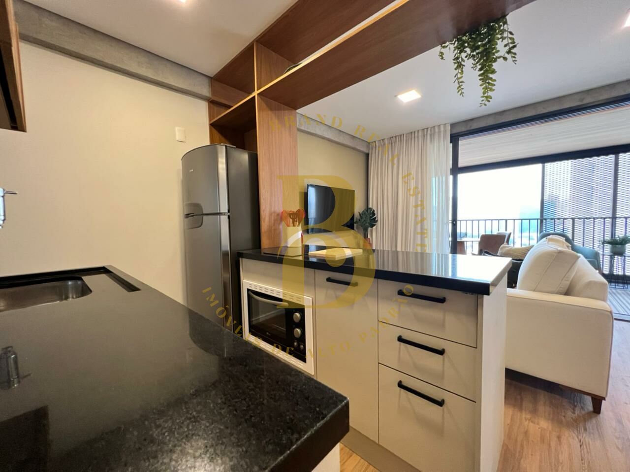 Imóvel BR9819