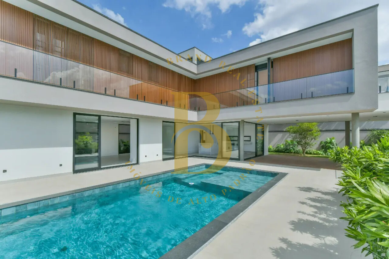 Foto 3 - BR9839