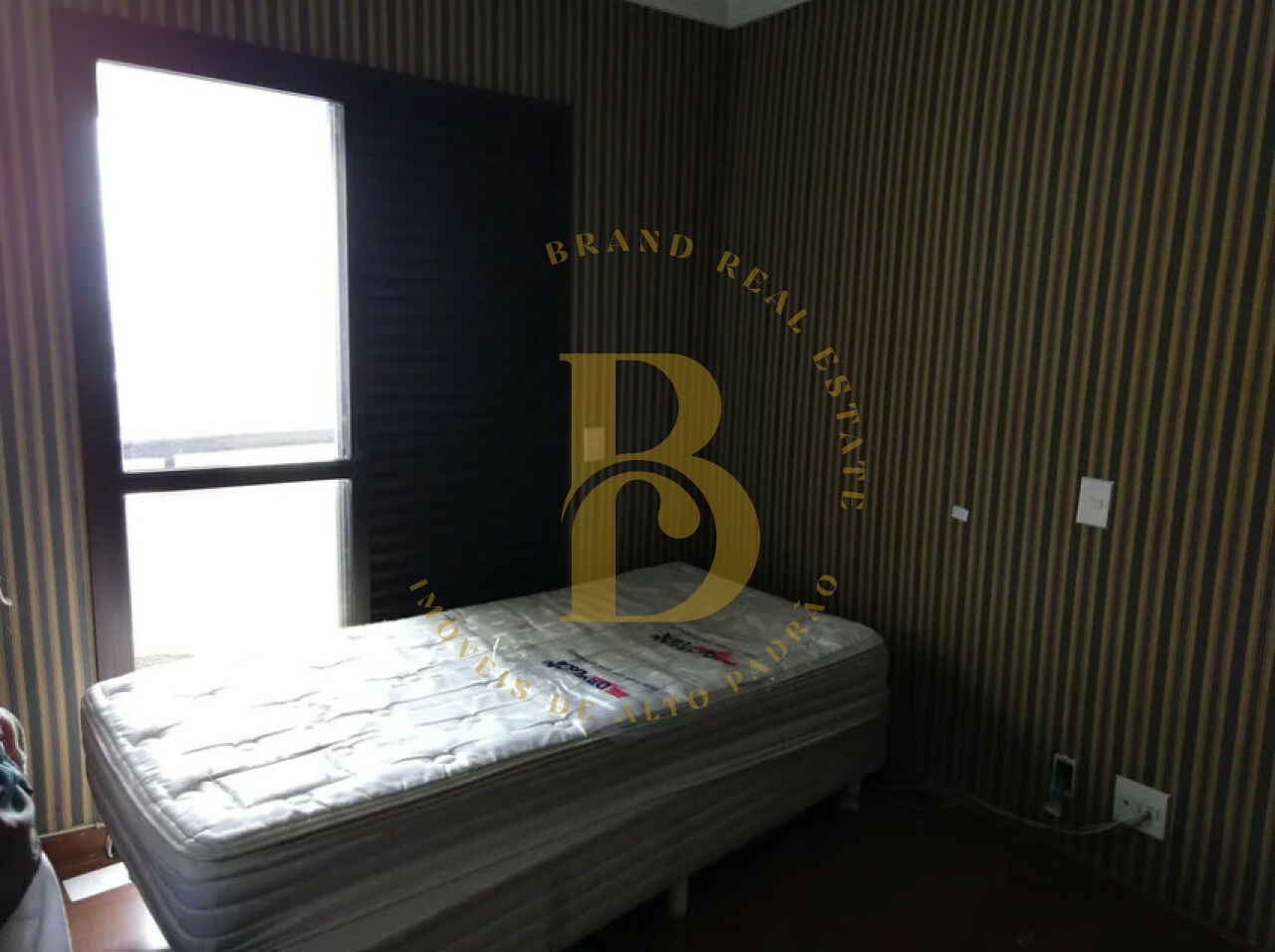 Foto 10 - BR9889