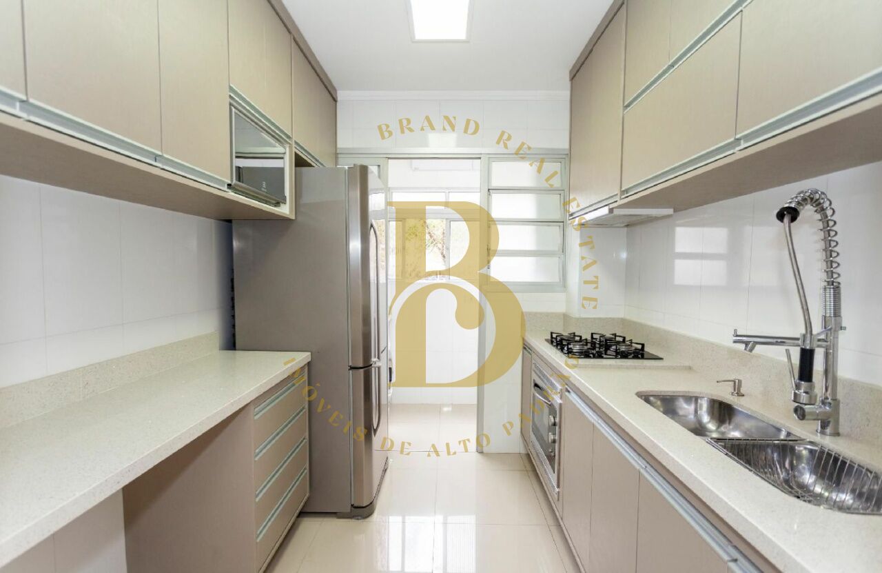 Foto 10 - BR9901