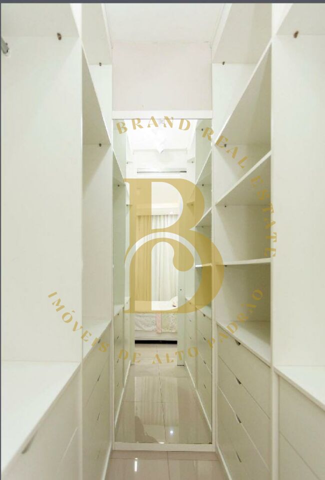 Foto 22 - BR9901
