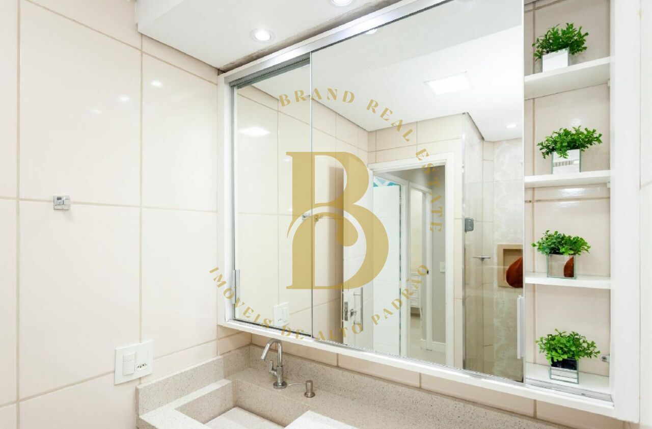 Foto 6 - BR9901