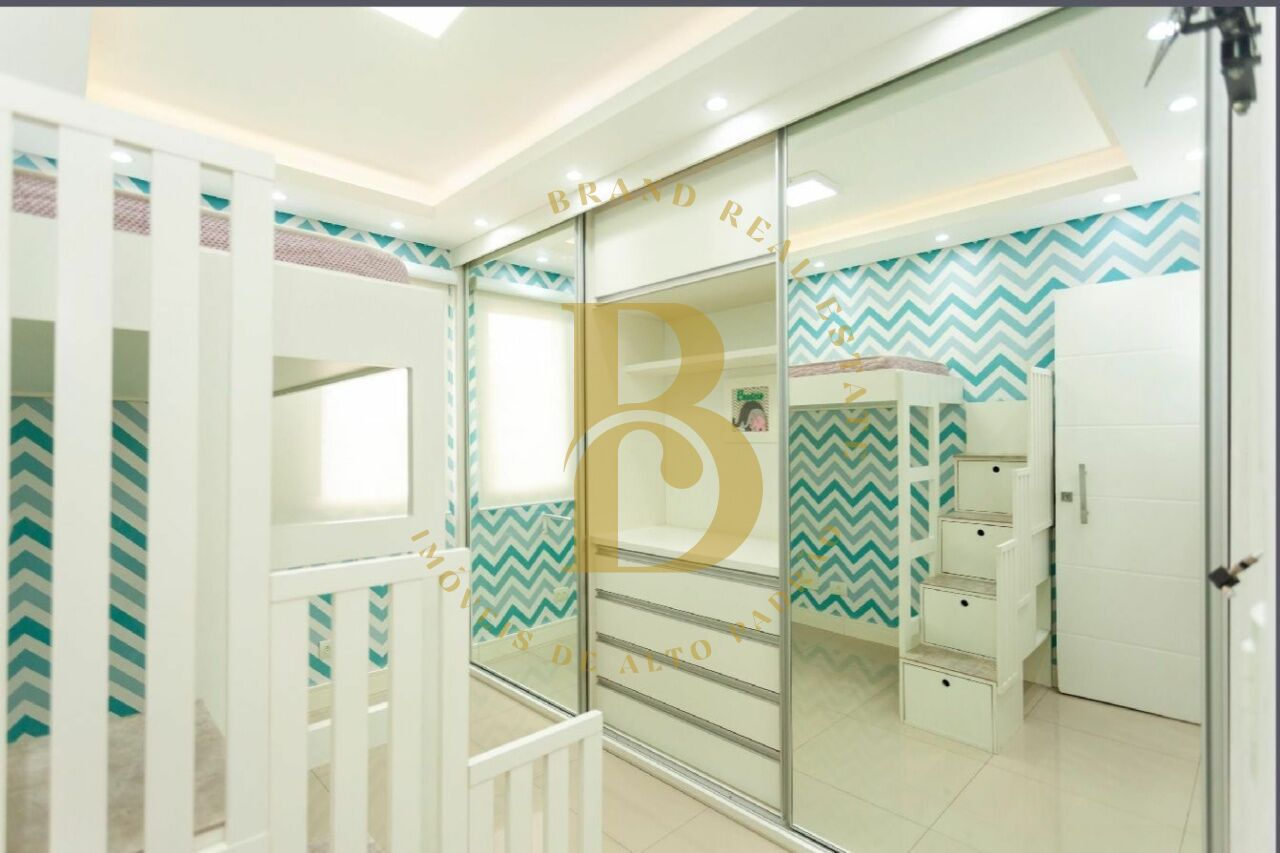 Foto 24 - BR9901