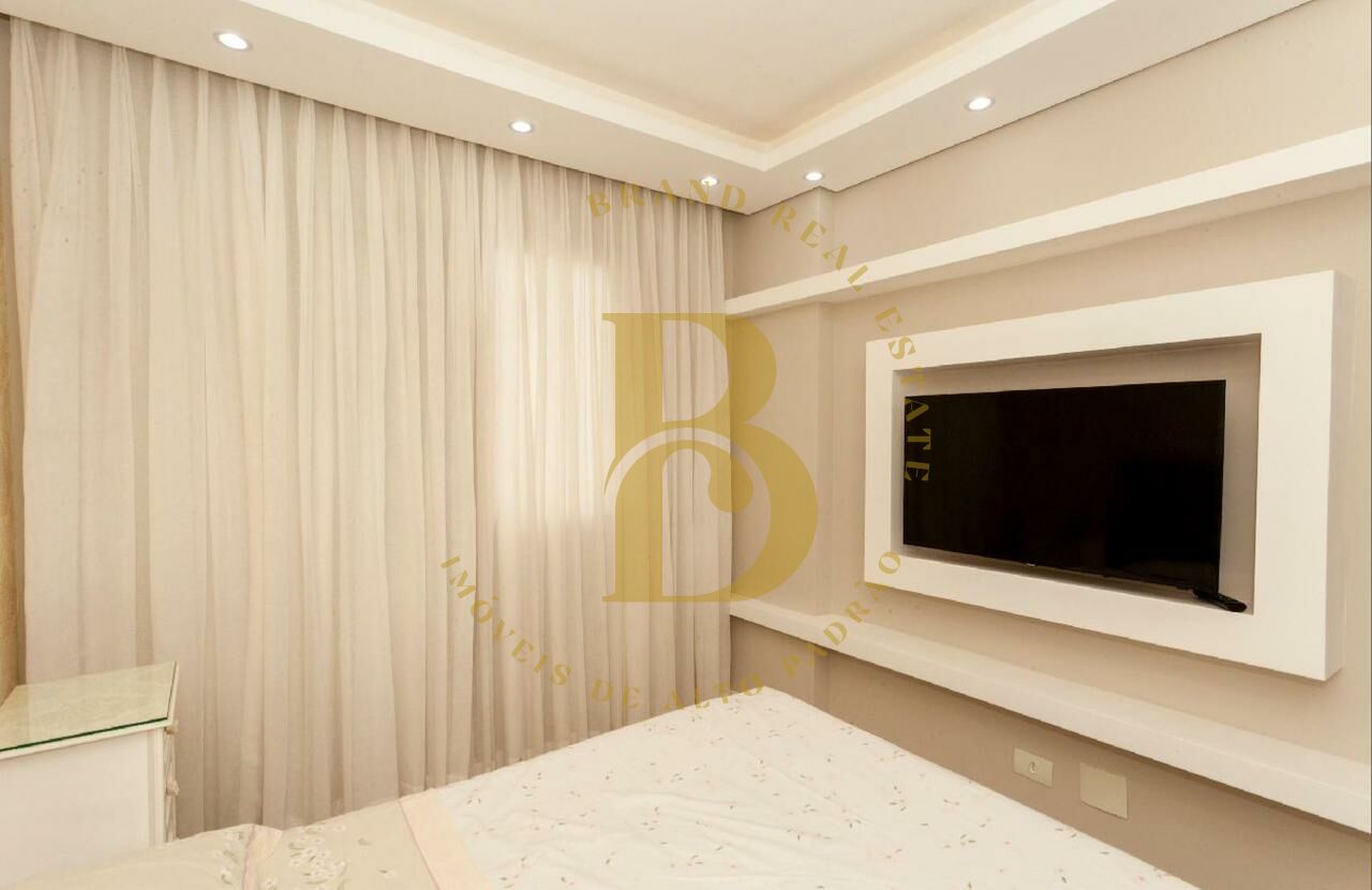 Foto 17 - BR9901