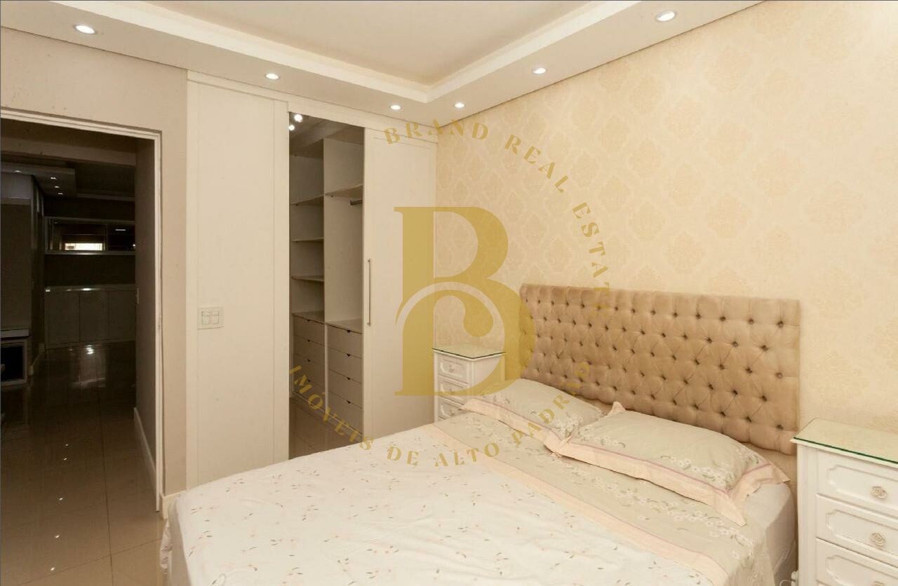 Foto 19 - BR9901