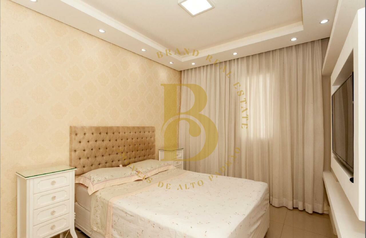 Foto 16 - BR9901