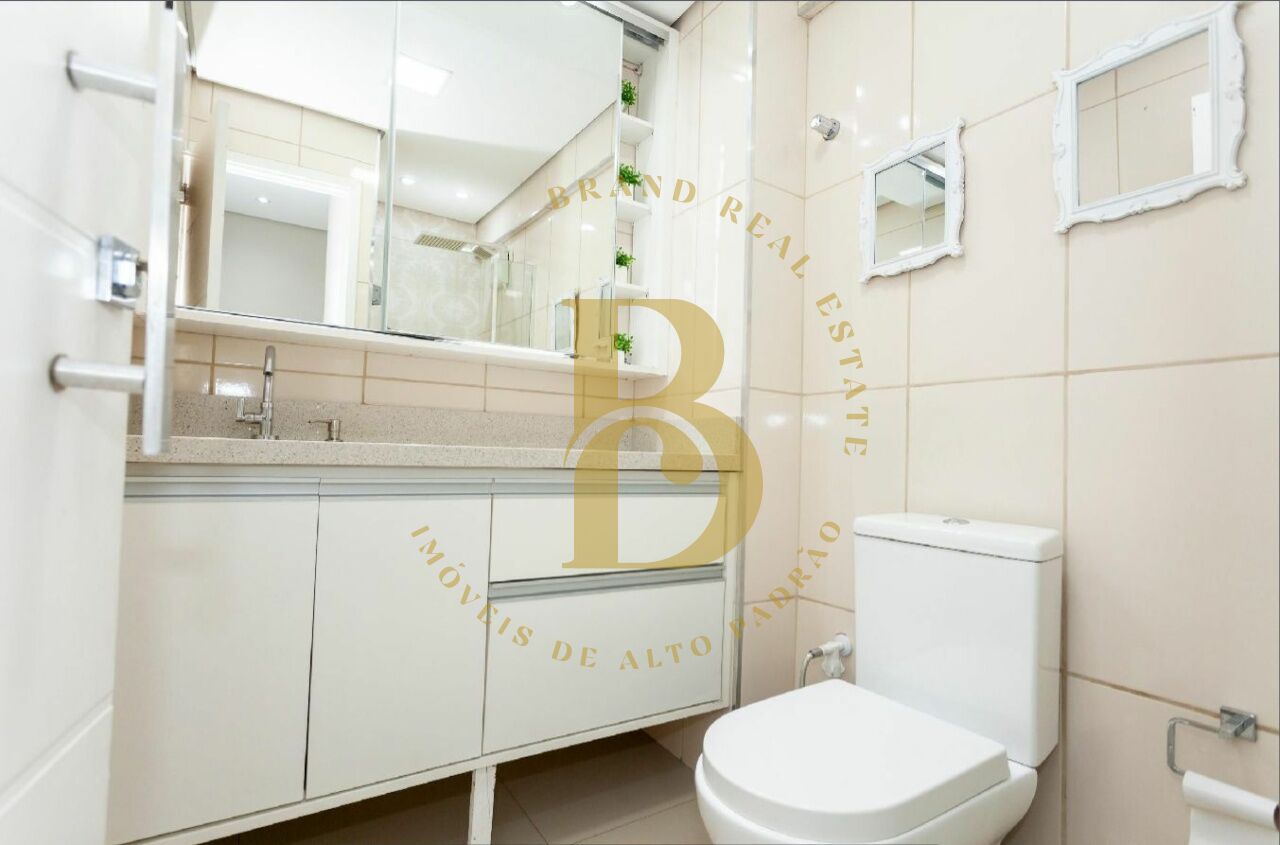 Foto 27 - BR9901