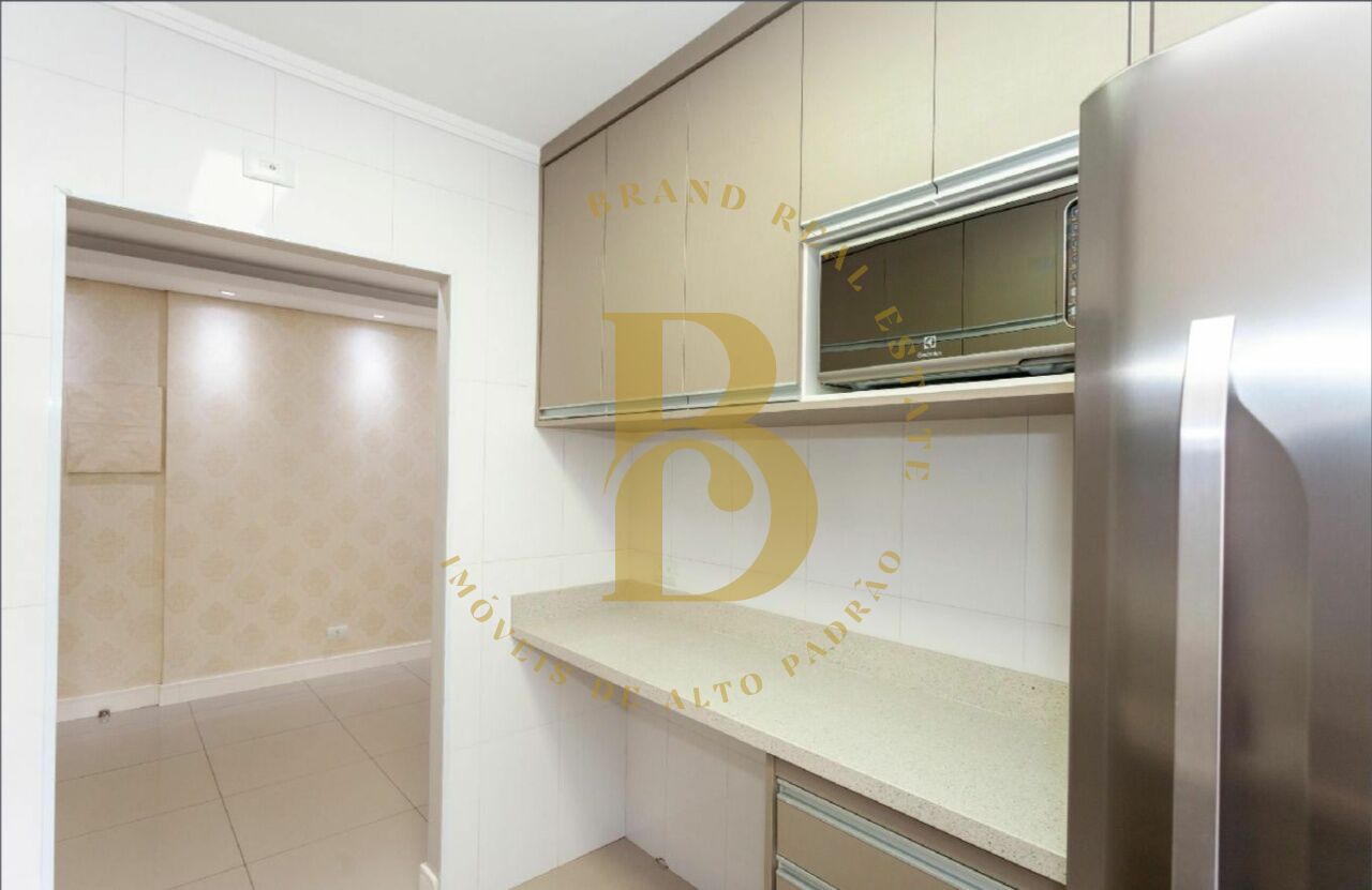 Foto 11 - BR9901