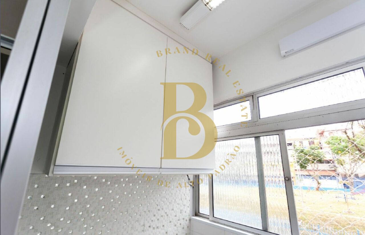 Foto 15 - BR9901
