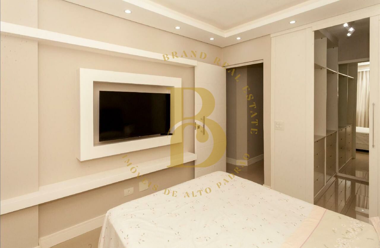 Foto 18 - BR9901