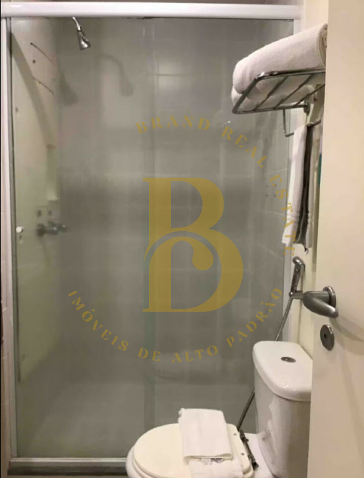 Foto 9 - BR9913