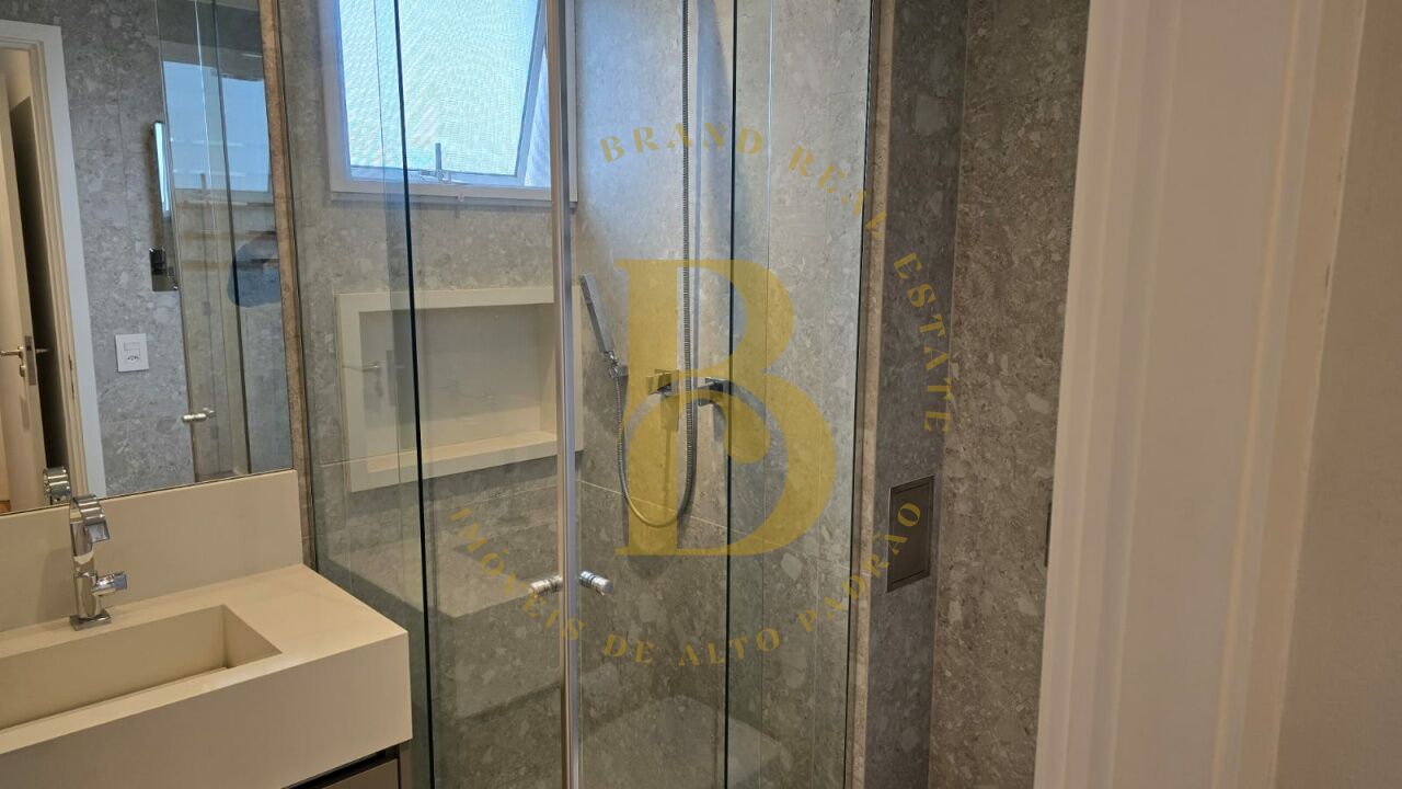 Foto 18 - BR9927