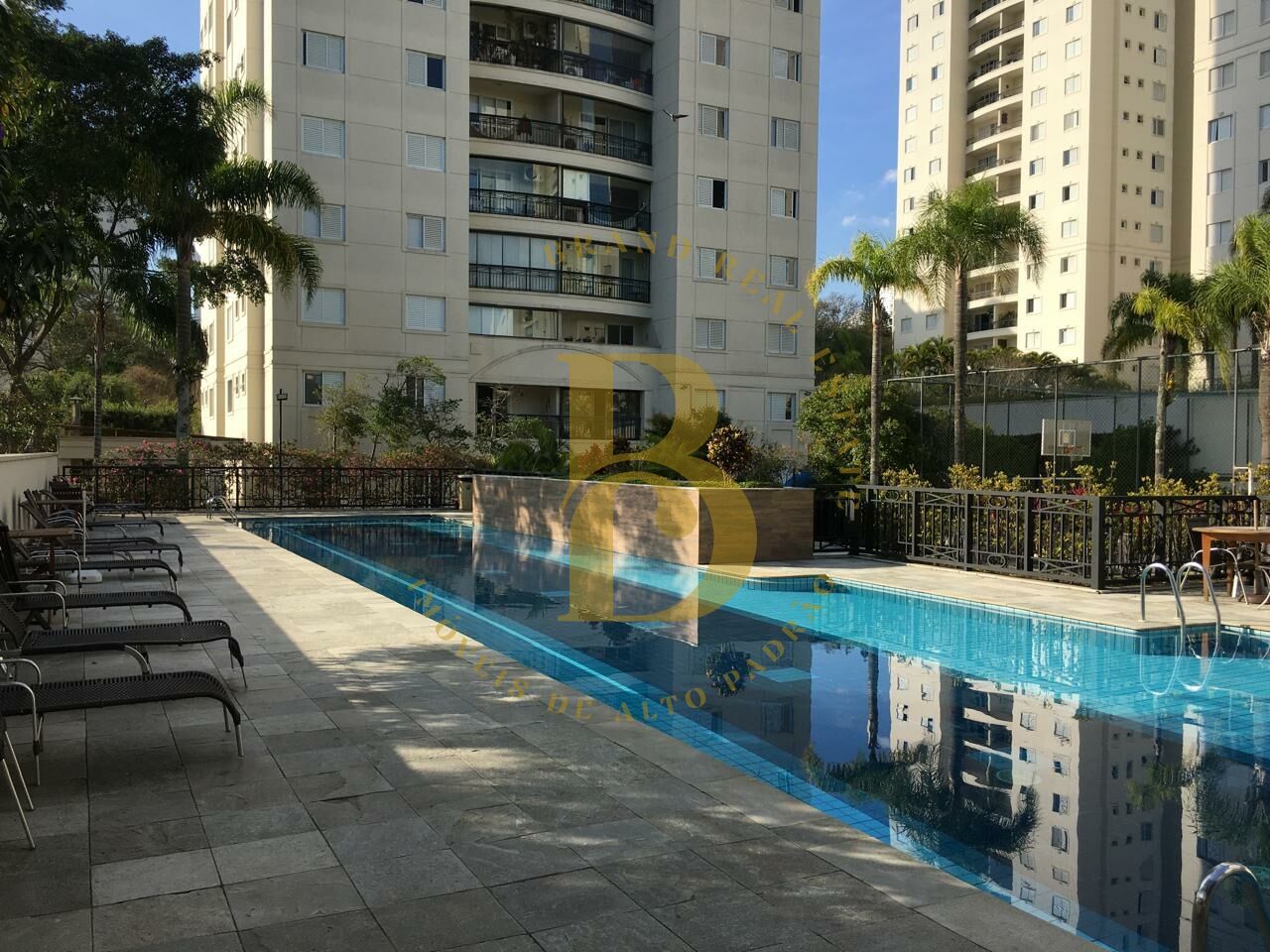 Foto 40 - BR9952