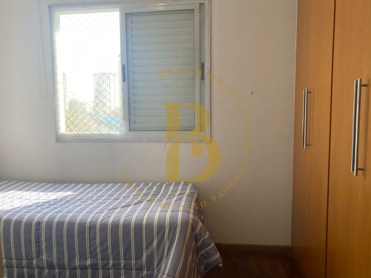 Foto 19 - BR9952