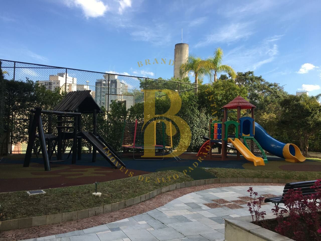 Foto 49 - BR9952