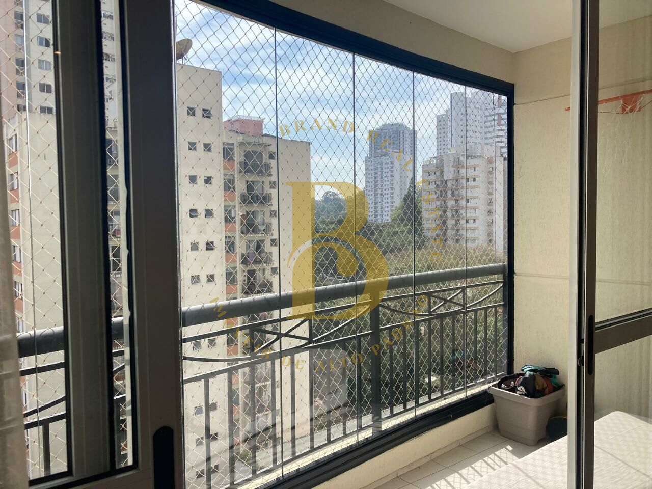 Foto 9 - BR9952