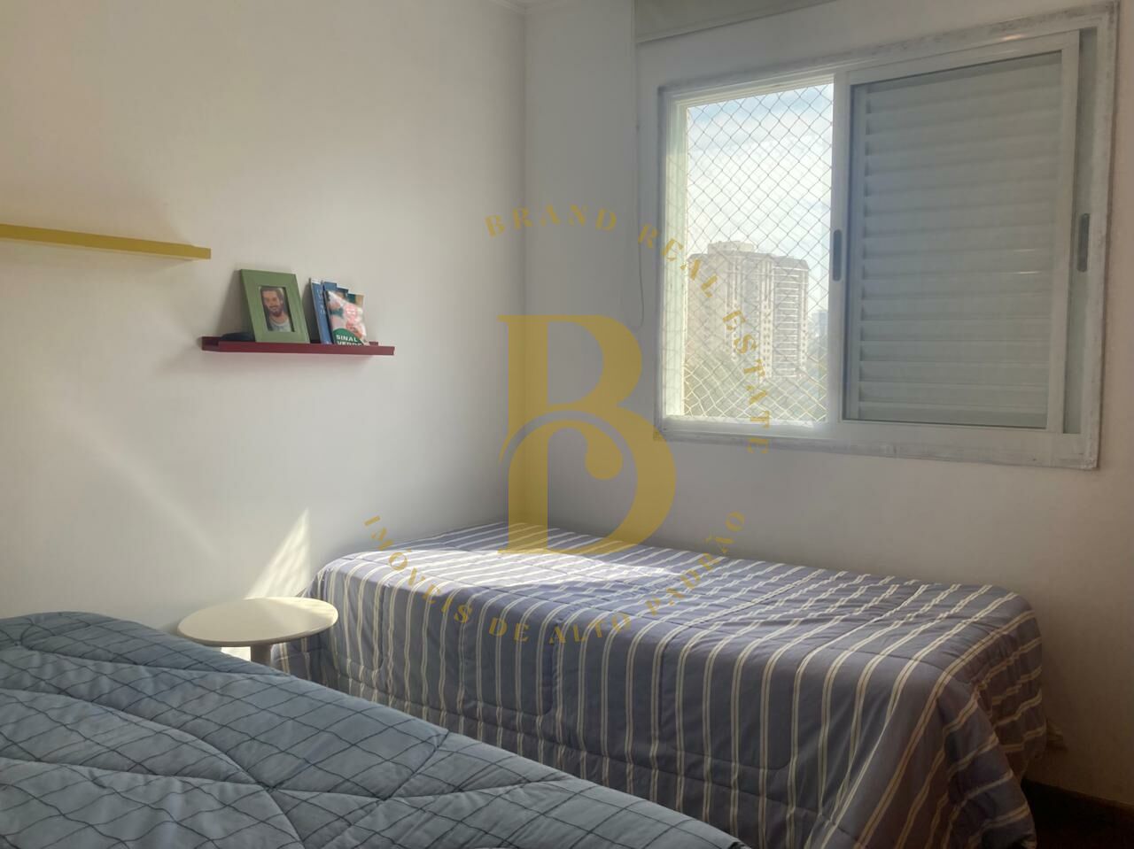 Foto 18 - BR9952