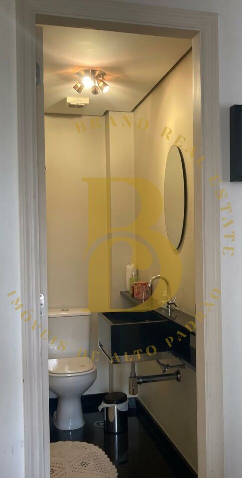 Foto 10 - BR9952