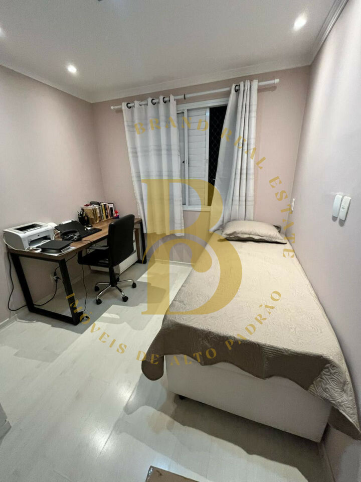 Foto 15 - BR9979