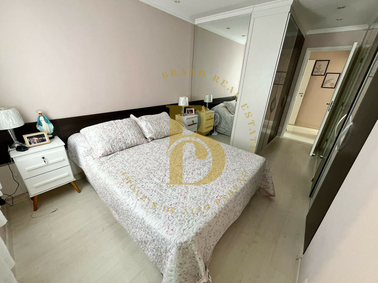 Foto 17 - BR9979