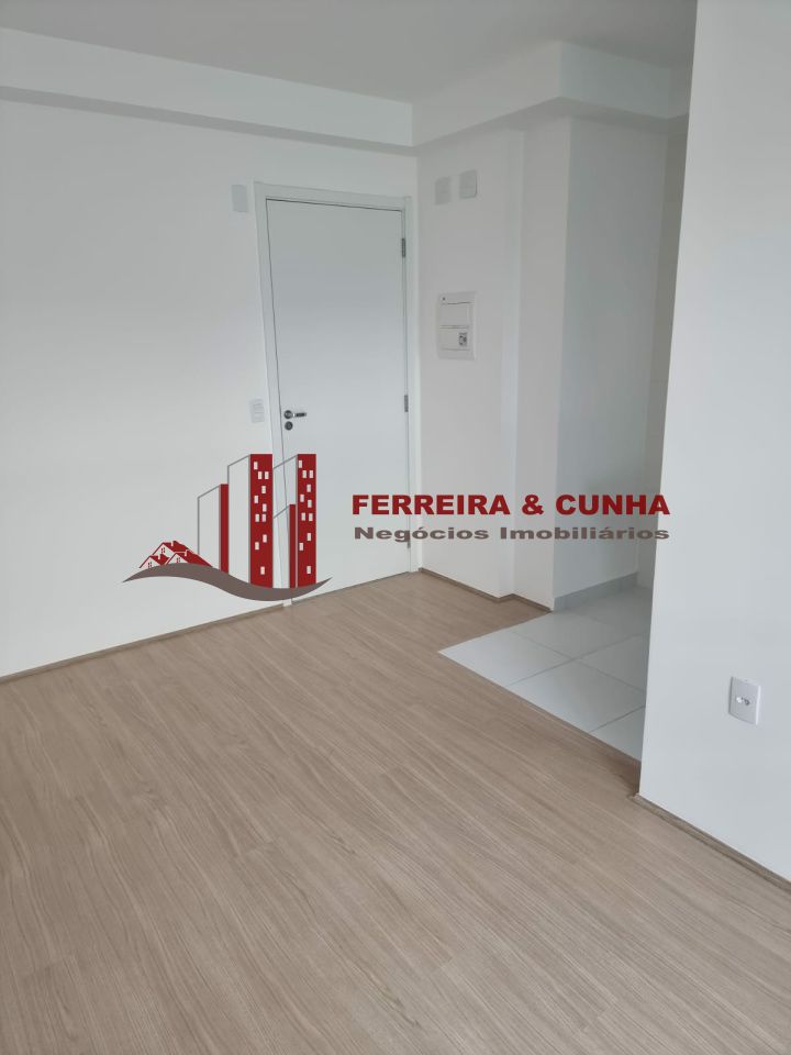 Apartamento para Venda - Vila Guilherme